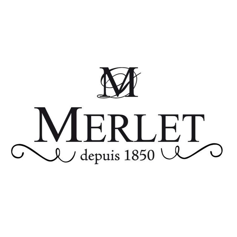 Follow brands. Мерлет. Merlet & fils лого. Ликер Merlet soeurs Cerises Cherry Brandy 0.7 л. Merlet бренд одежды из Тироля.