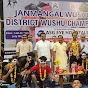 yf 2 Dance Academy jodhpur academy YouTube Profile Photo