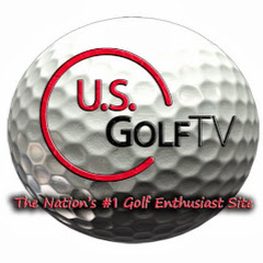 US GOLF TV thumbnail