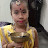 Munmi Devi Avatar
