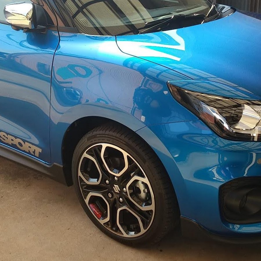 休日 何してる Youtube