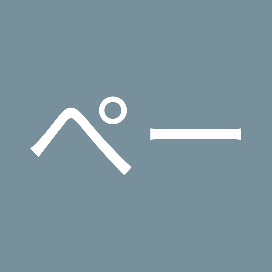 ぽんぺー Youtube