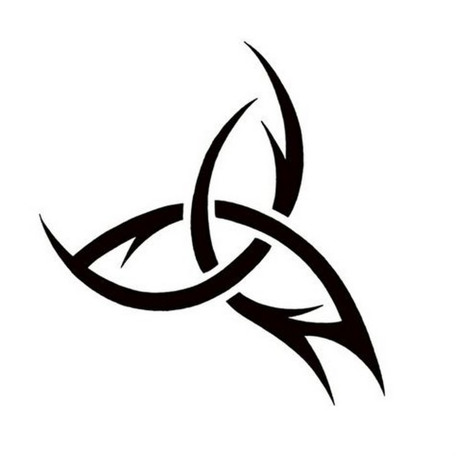 Сделать красивый символ. Красивые символы. Знак воздуха. Тату символы. Маленькие татуировки эскизы.