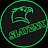 slayznx