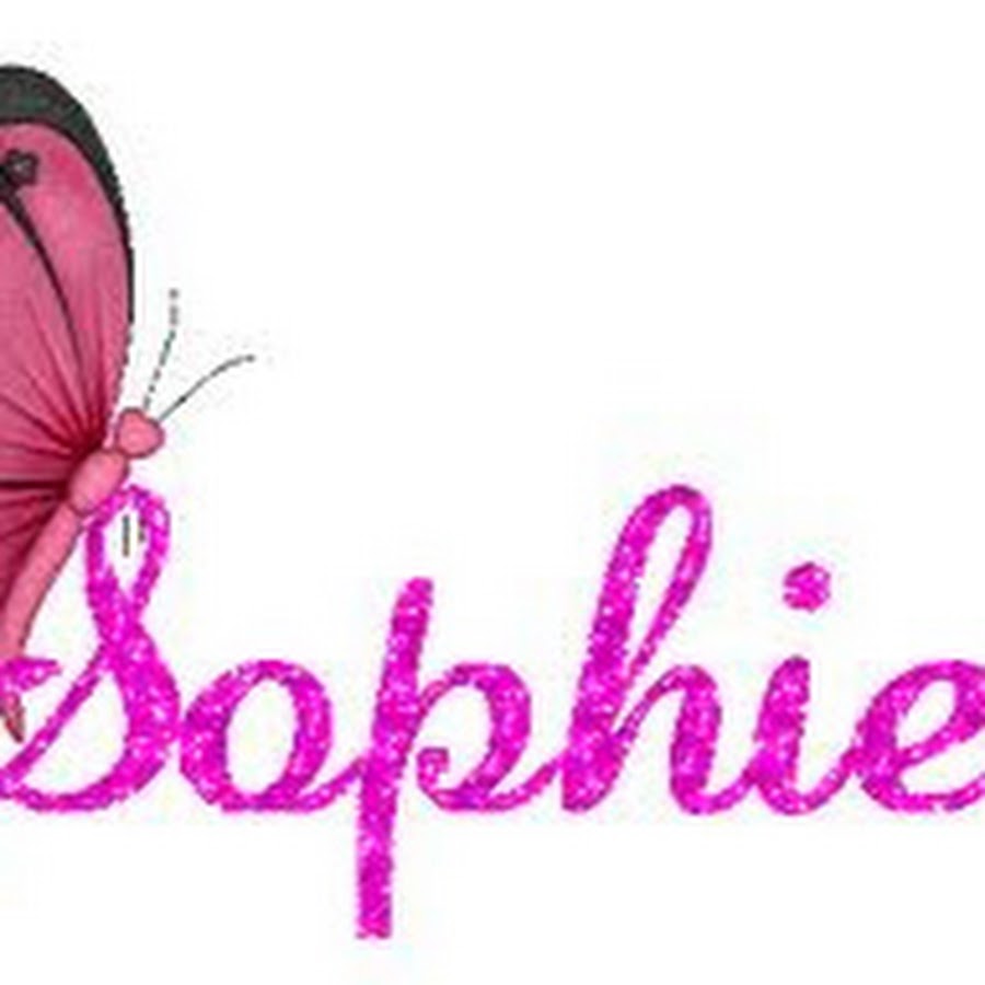 Картинки спасибо софия