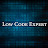 Avatar of Low Code Expert