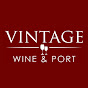 Vintage Wine and Port YouTube Profile Photo