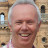 Paul Burwood Avatar
