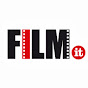 Film.it - @FILMitTRAILER YouTube Profile Photo
