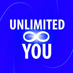 Unlimited You thumbnail