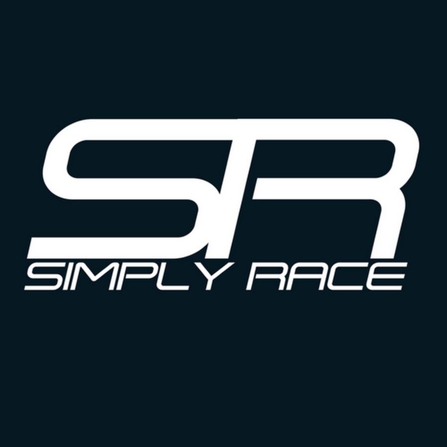 AKedOLTFhZD7sqfnN9lWmvRmxYb4ZkqCcjWTqMXJ10wkXA=s900ckc0x00ffffffnorj