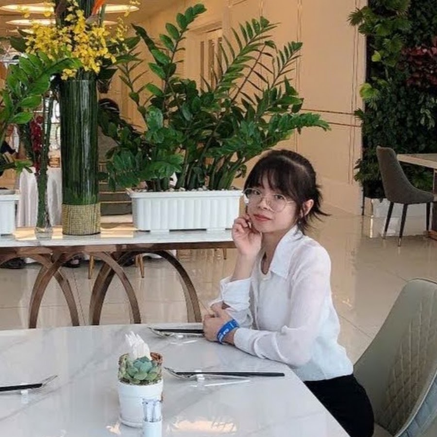 Лисья ЛОВУШКА манхва