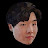 안병준