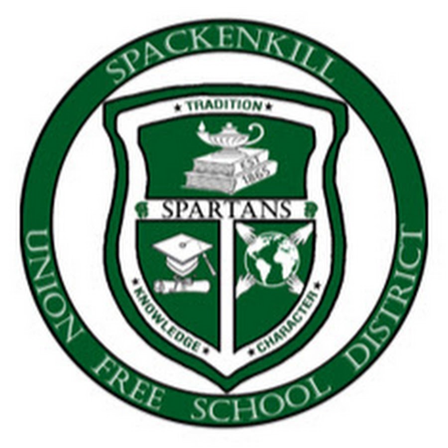 AKedOLTFiB4O6B3DeGfuOVJlXqFHd6AdvaNJhauMfX=s900ckc0x00ffffffnorj