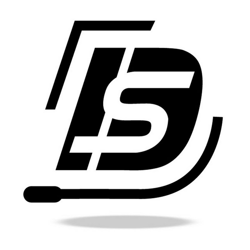DS 低欸死 - 網紅的藏寶箱 