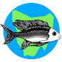 Fat Glenn's Fish YouTube Profile Photo