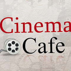 Cine Cafe Hub thumbnail