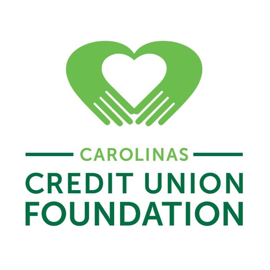 AKedOLTFlarLptnskQiXHsZD1prvhUCJPDo9ltgdbI=s900ckc0x00ffffffnorj