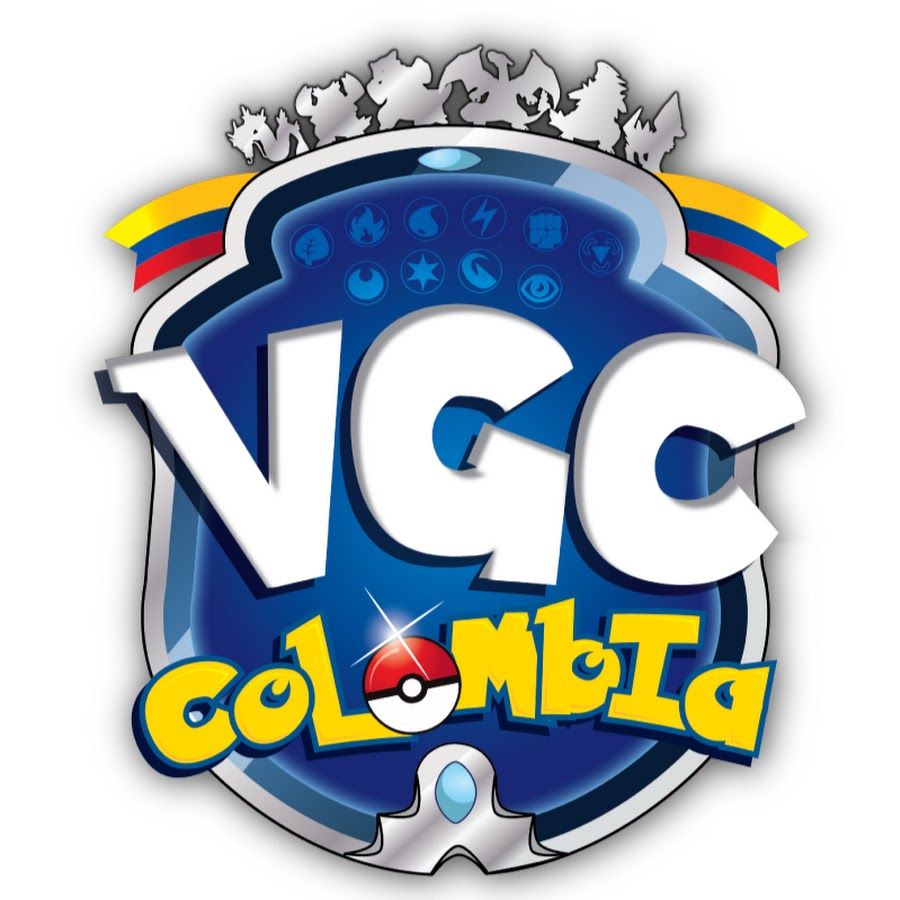 AKedOLTFmUuBA9WPLSX5XveUgKnCjRj1kqHWmIAyb9g=s900ckc0x00ffffffnorj