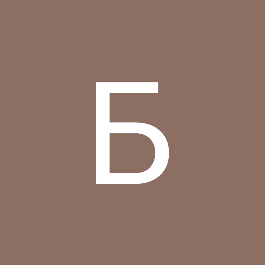 Инстастарт проект личный кабинет