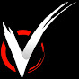 V Might Solutions YouTube Profile Photo