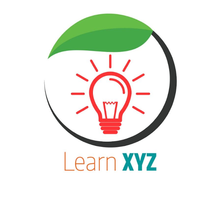Xyz learning. Xyz learning. Xyz learning. Стикеры пип вк. Xyz school логотип.