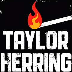 TaylorHerring