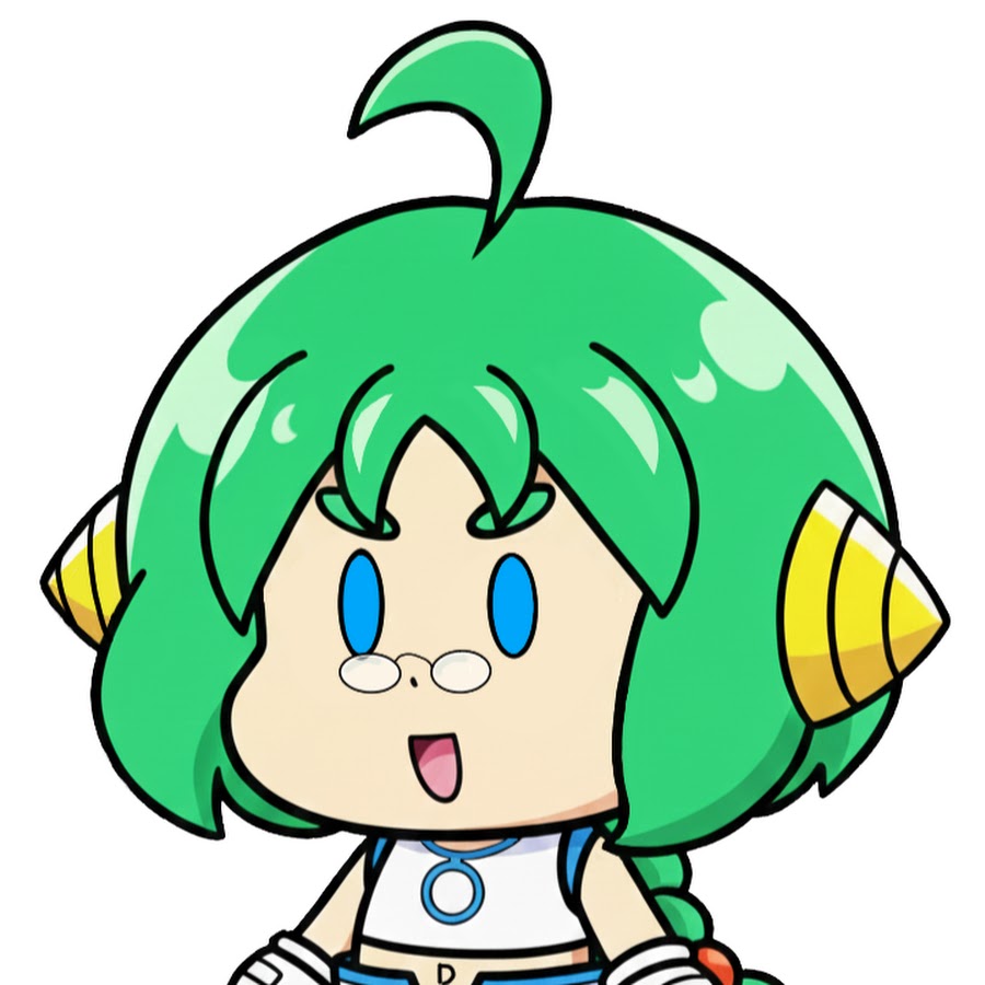 O2pai Game Channel Youtube