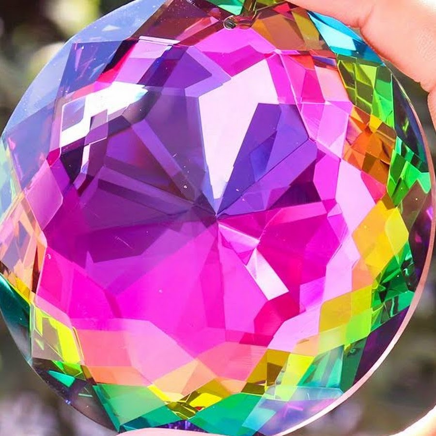 красивые цветные цифры 4. радуга на закате. яркие красочные буквы. цифра 4 радуга. радужные буквы для оформления.