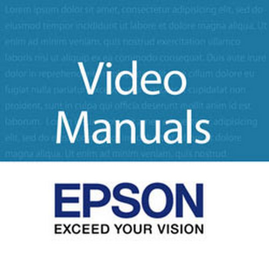 AKedOLTFpOMR9kpUxUNq2EoKNIAJmX_0Wp0v5C9VchoZIA=s900-c-k-c0x00ffffff-no-rj