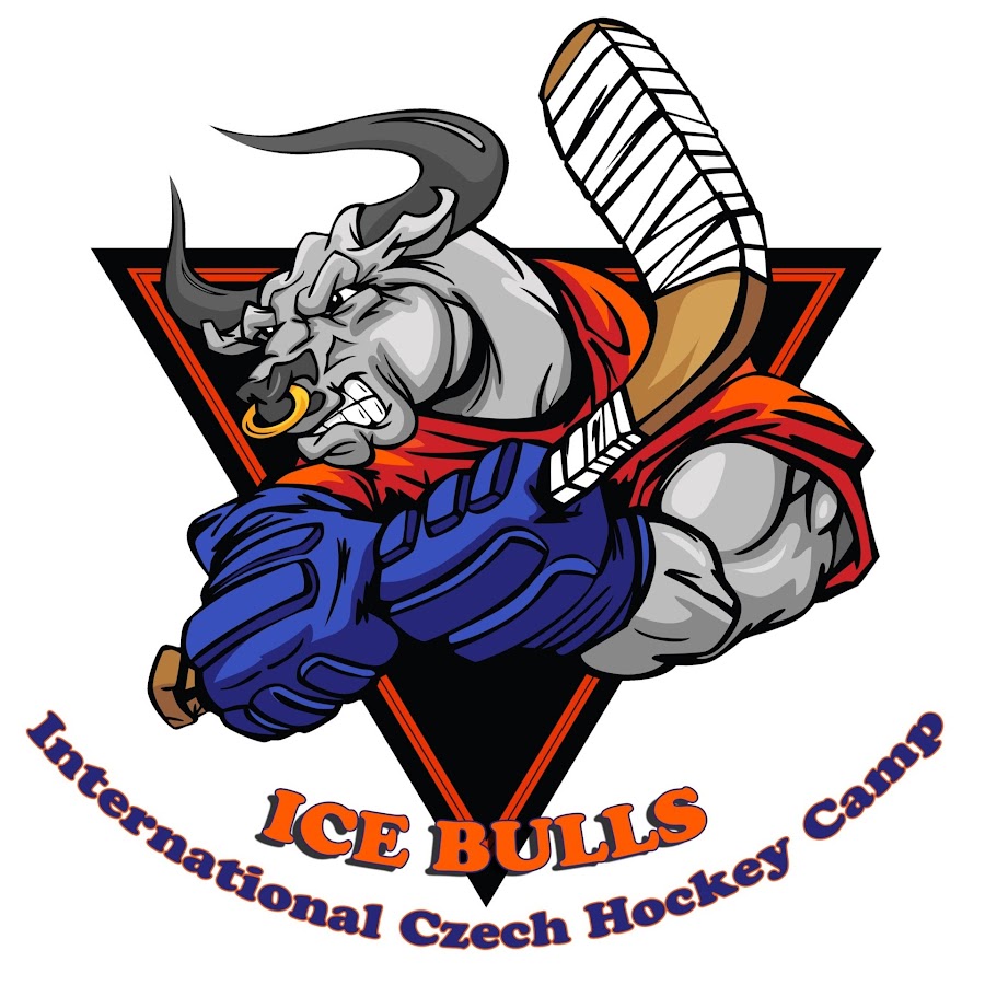 Хоккейный маскот. Чм по хоккею эмблема. Хоккейная команда с красным быком. Хоккейные талисманы. Бык хоккей.