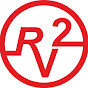 C'est quoi Cable R2V ?