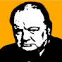Winston Churchill Speeches YouTube Profile Photo