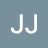 JJ AJ