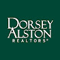 Dorsey Alston - @dorseyalston YouTube Profile Photo