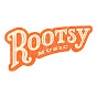 Rootsy Music - @rootsyrecords YouTube Profile Photo