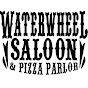 Waterwheel Saloon Sonora Cal. YouTube Profile Photo