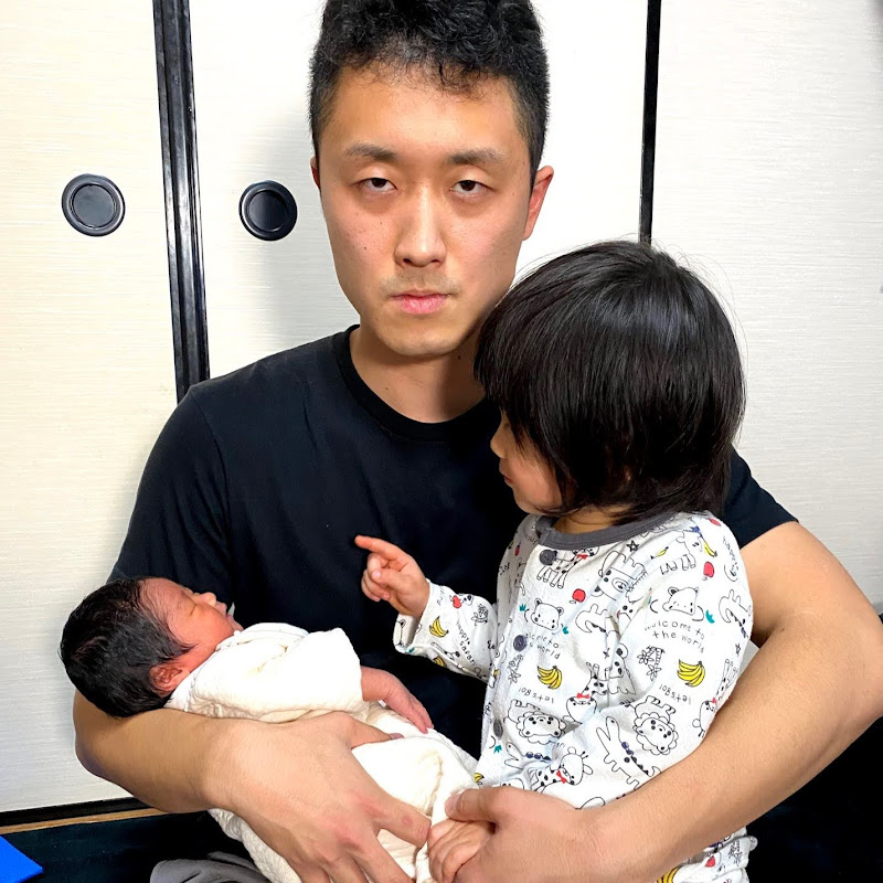 筒井チャンネル - 網紅的藏寶箱 