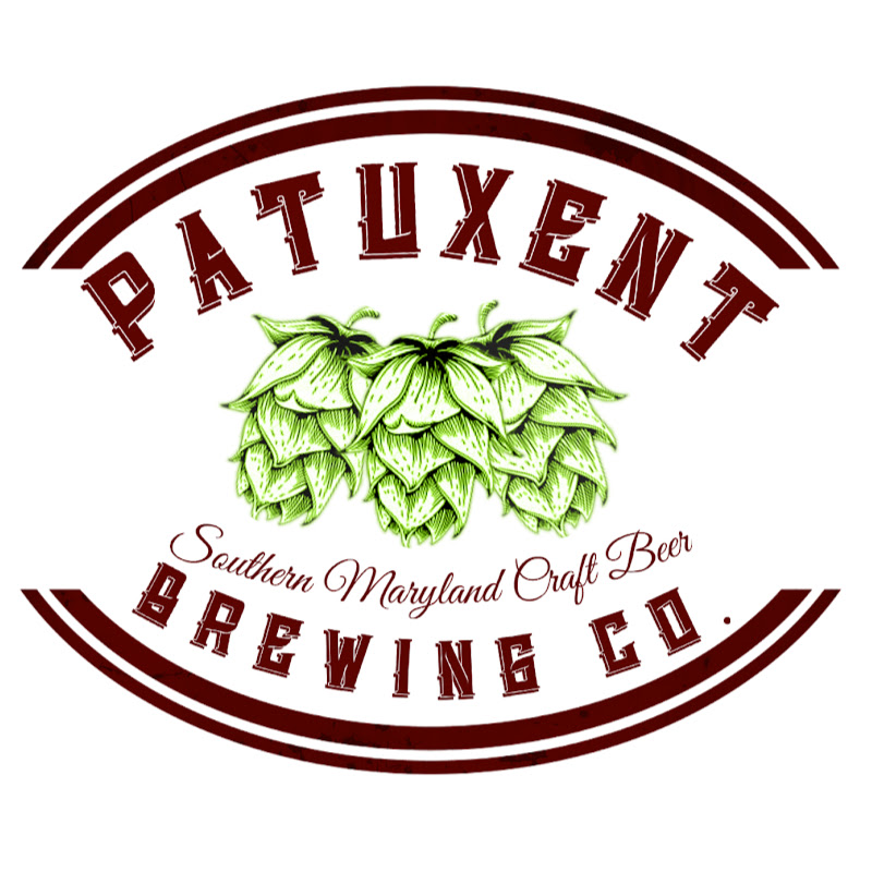 Patuxent Brewing Company