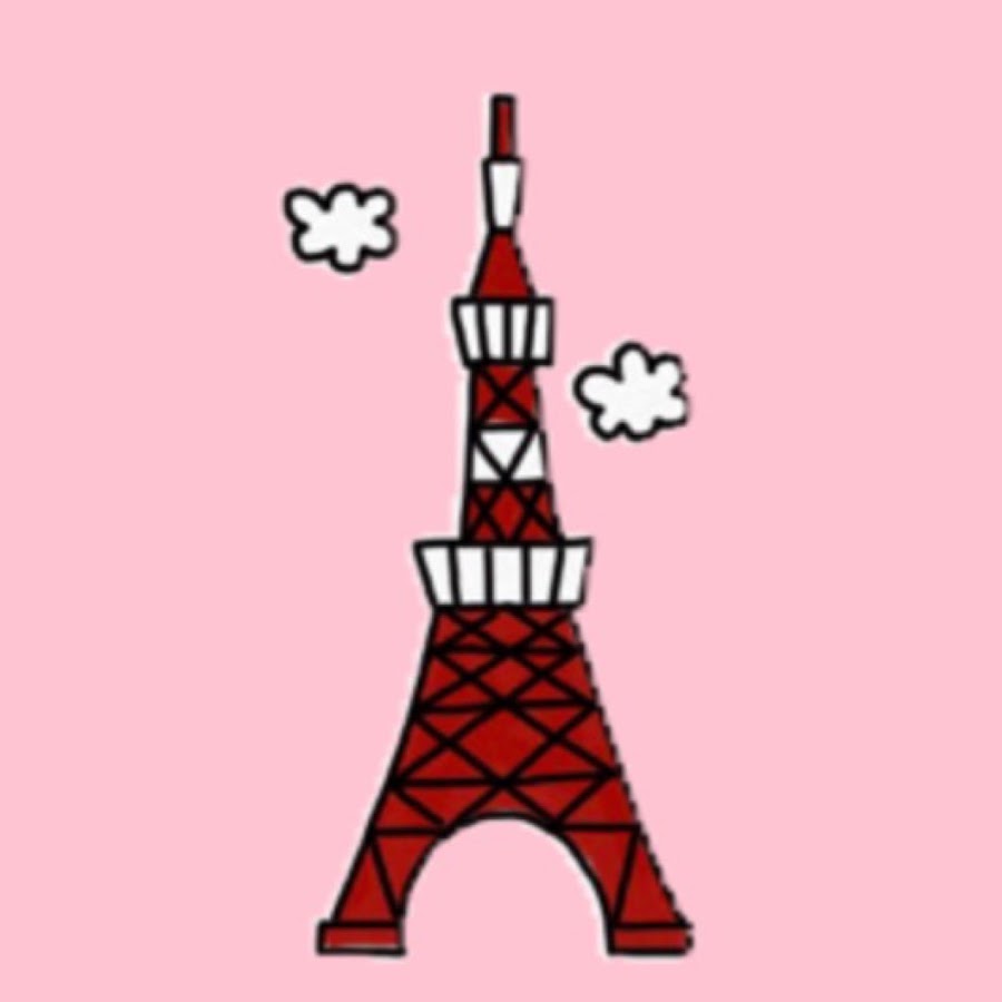 AKedOLTFs9lBzy88IQCvArTRPmS1QioKgKpamFvIY3pKBQ=s900-c-k-c0x00ffffff-no-rj