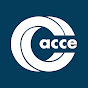 ACCE YouTube Profile Photo