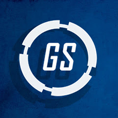 GStech thumbnail