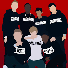 All Things Sidemen thumbnail