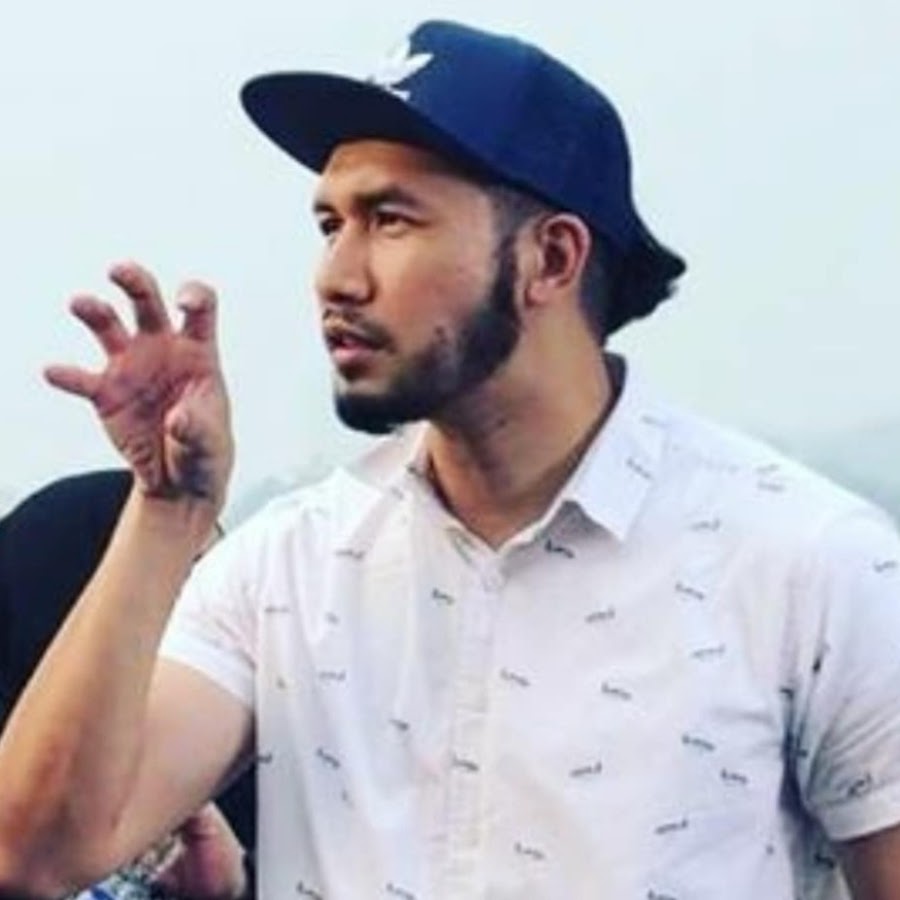 Ungku Ismail Aziz Youtube