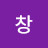 창원사람