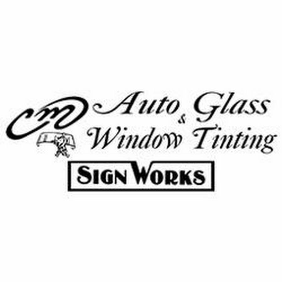 AKedOLTFs IF7G7tj5eEOjLw rAd2AfU5SAmpjIc7gurpw s900 c k c0x00ffffff no rj