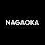 NAGAOKAチャンネル【公式】