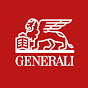 Où trouver identifiant Generali ?