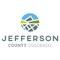 Jefferson County Colorado - @JeffcoColorado YouTube Profile Photo