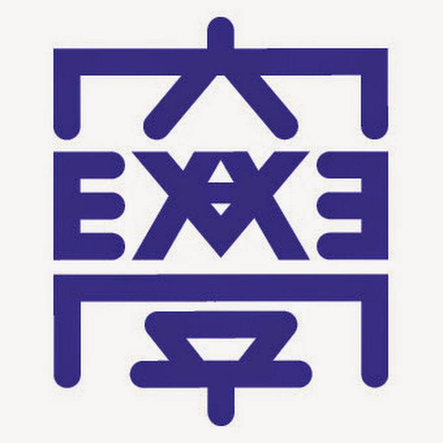 麻布大学 Youtube